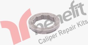 MEKANİZMA BİLYA YATAĞI