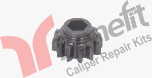 KALİPER AYAR DİŞLİSİ