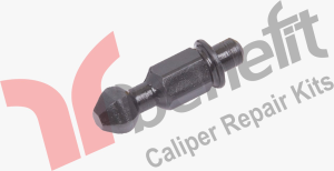 KALİPER AYAR PİMİ