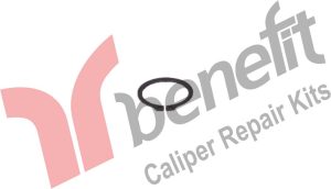 KALİPER KÜÇÜK SEGMAN İÇ ÇAP 22,60