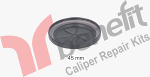 Kaliper Keçesi 45mm