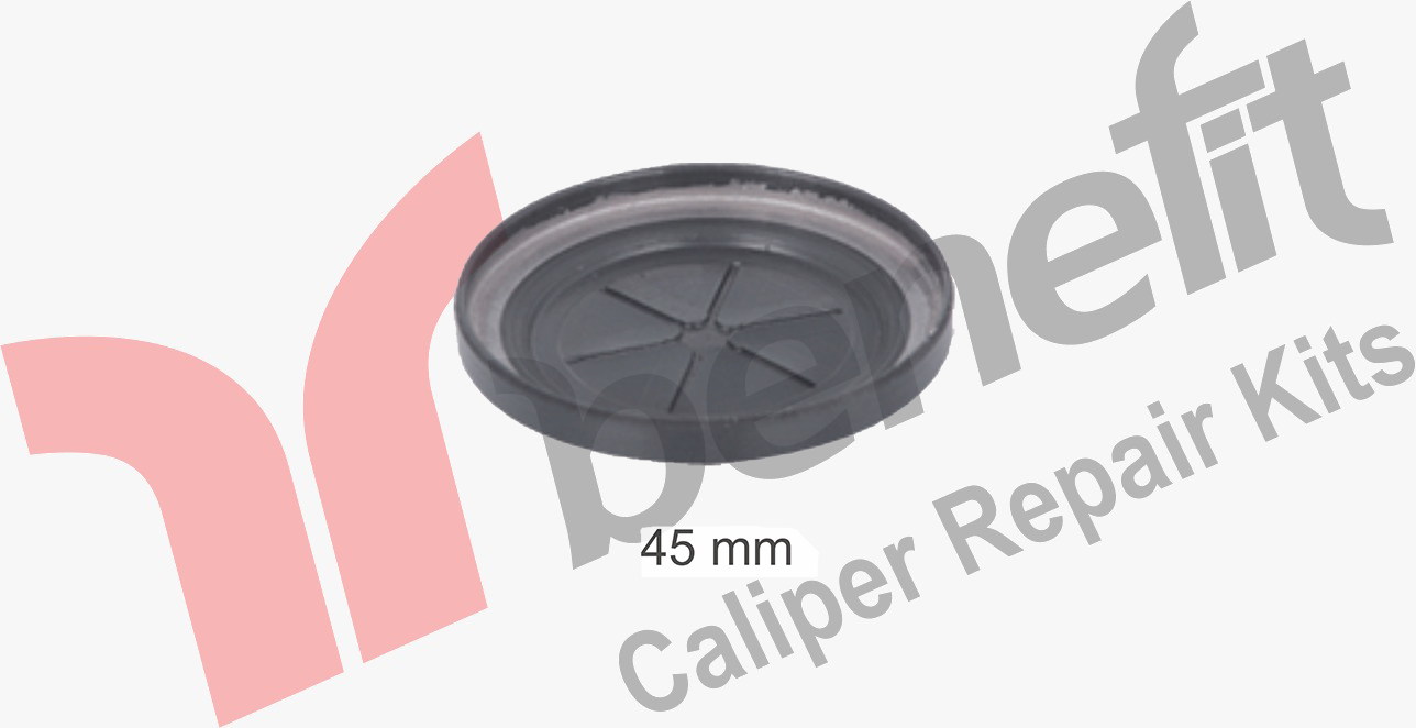 Caliper Seal 45mm