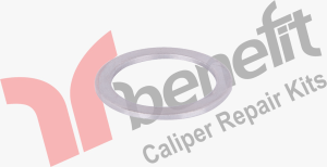 İnce Metal Saç Yüzük