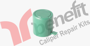 Kaliper Plastik Tapa