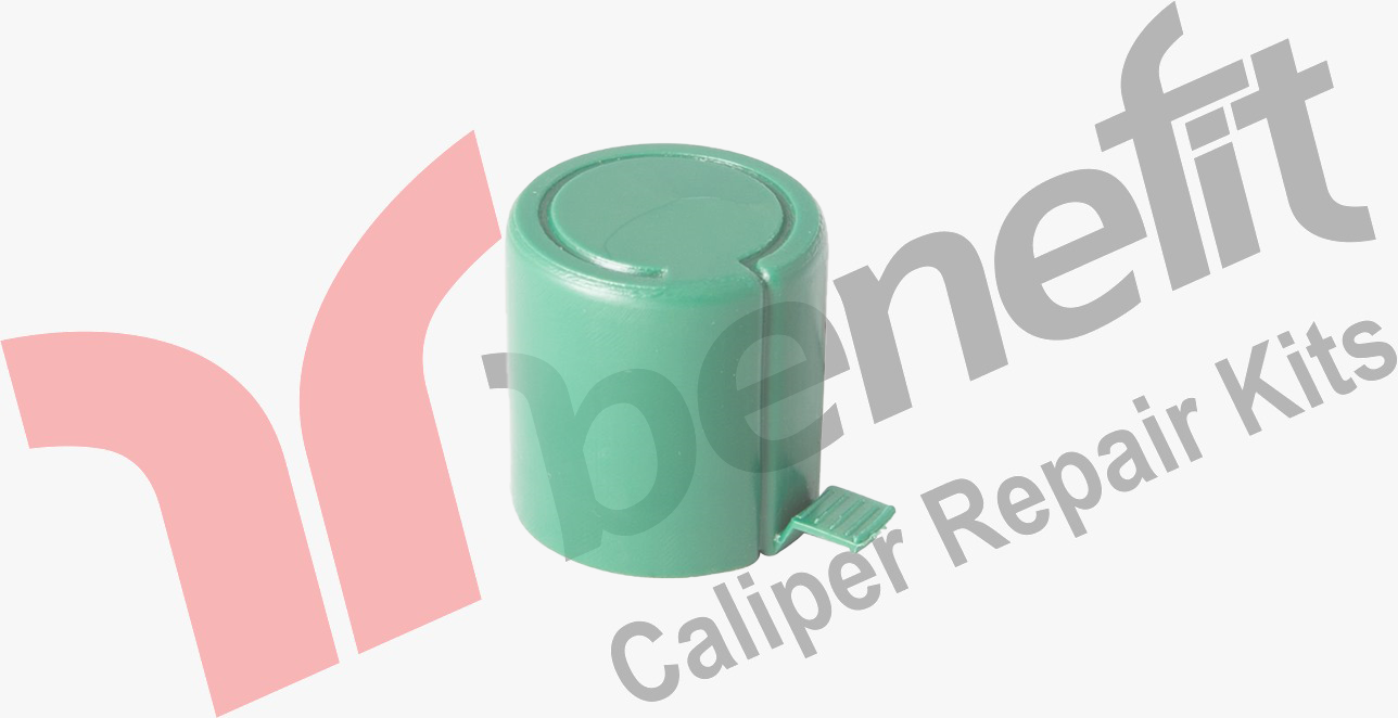 Kaliper Plastik Tapa