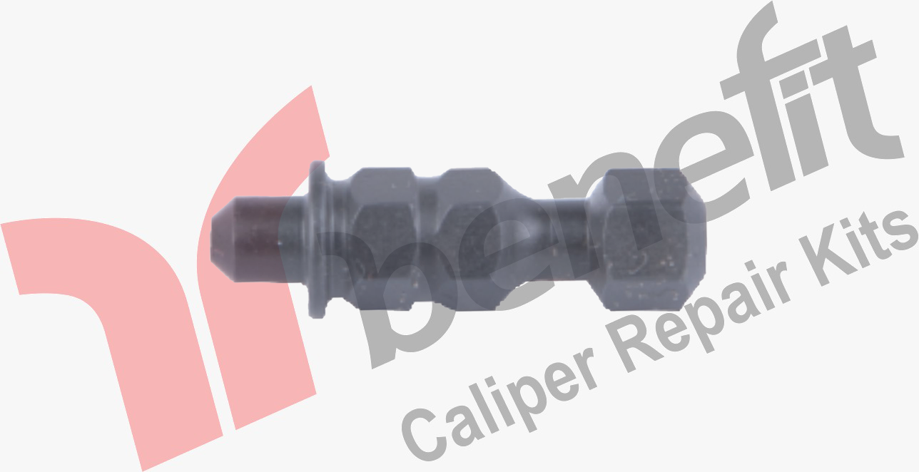 Caliper Adjusting Pin