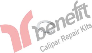 Kaliper Mekanizma Pulu