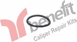 Kaliper Perno Oringi İç Cap 32mm  Kalıklık 2mm Dış Çap 36mm