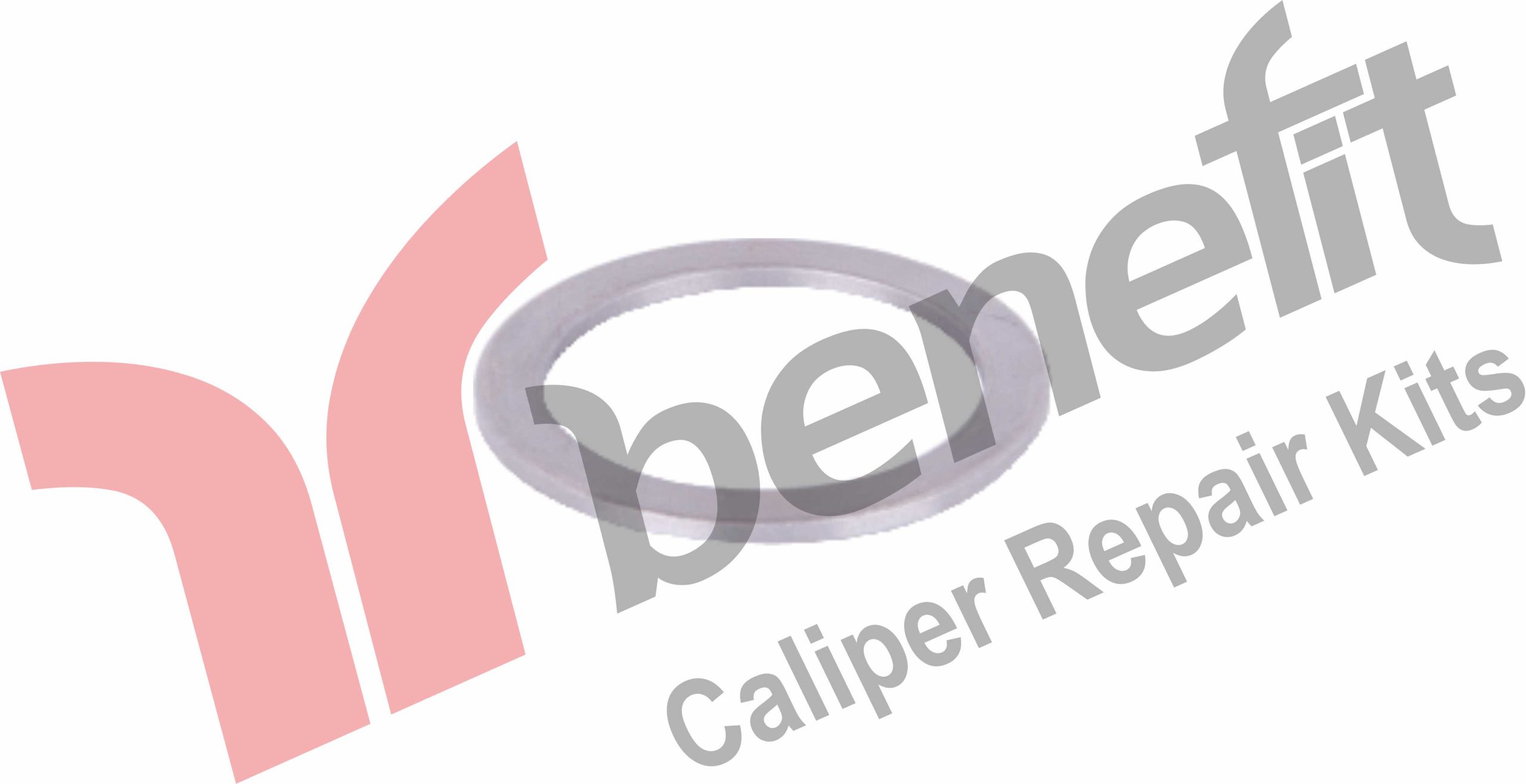 1600VG Kaliper SAcı