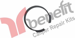 Brembo Kaliper Segmanı