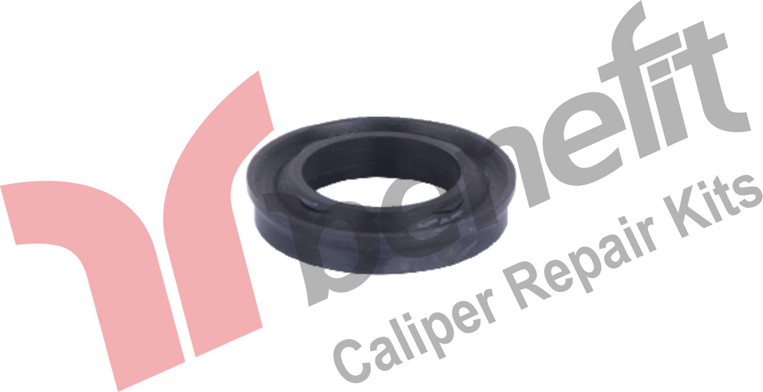 Caliper Seal