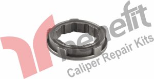 Yeni Model ModulT Bilya Yatağı