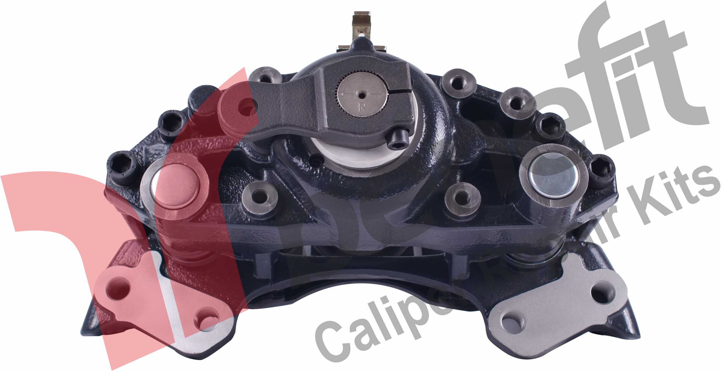 Disk Fren Kaliperi Sağ