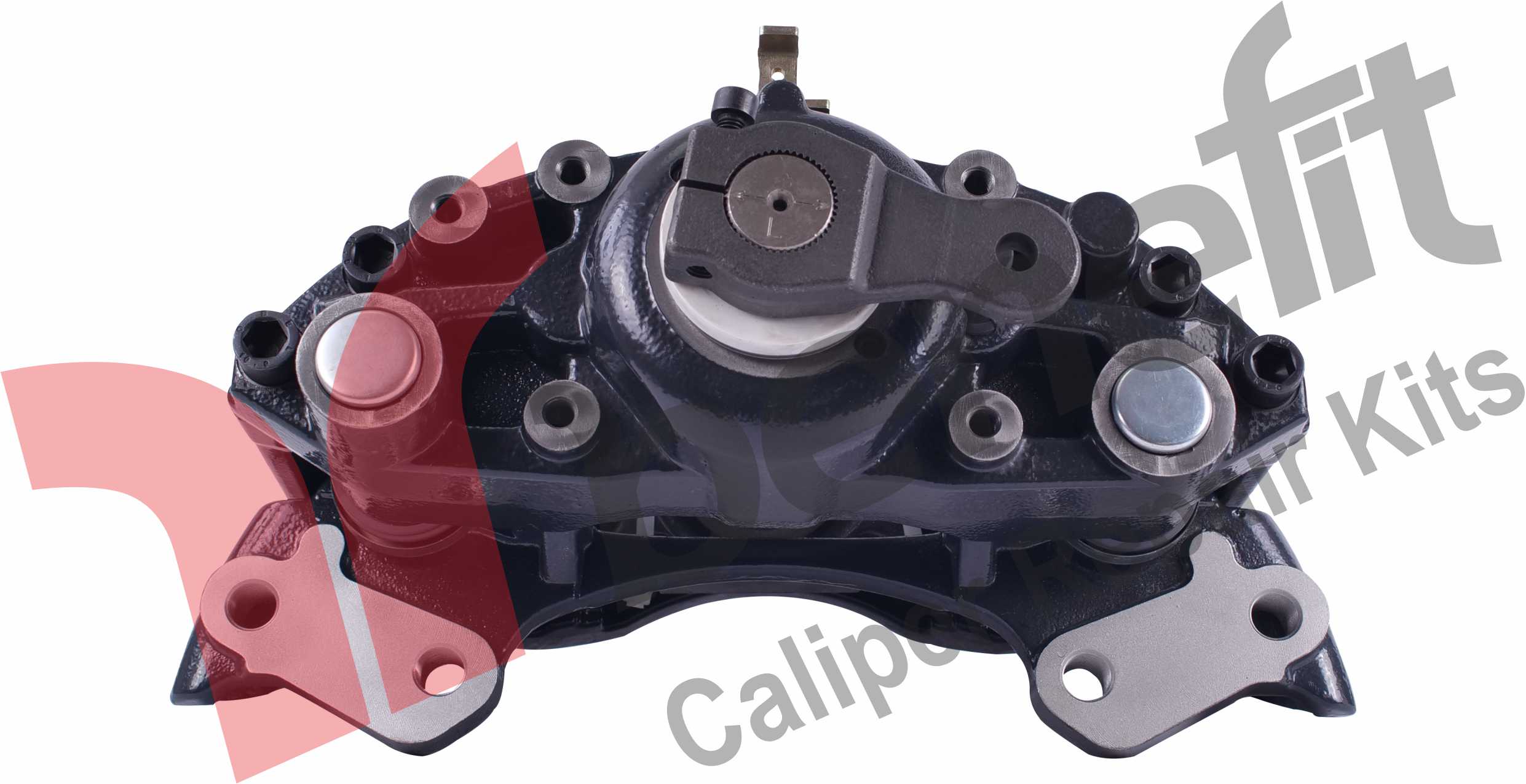 Disk Fren Kaliperi Sol