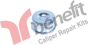 KALİPER TAPASI 50x28mm