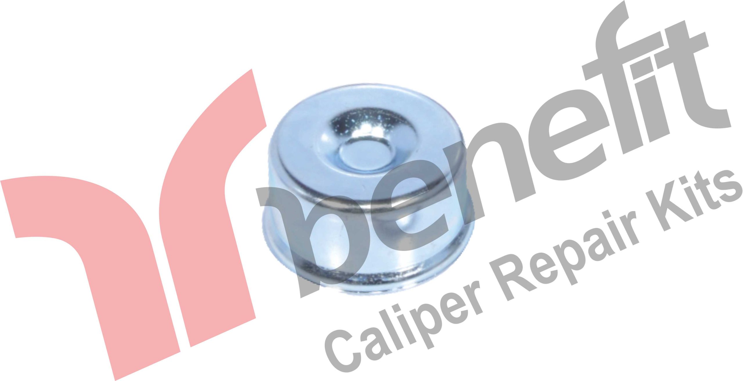 Крышечка 50*28