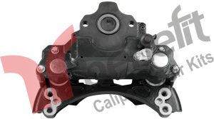 Ror Dingil Fren Kaliperi Sağ