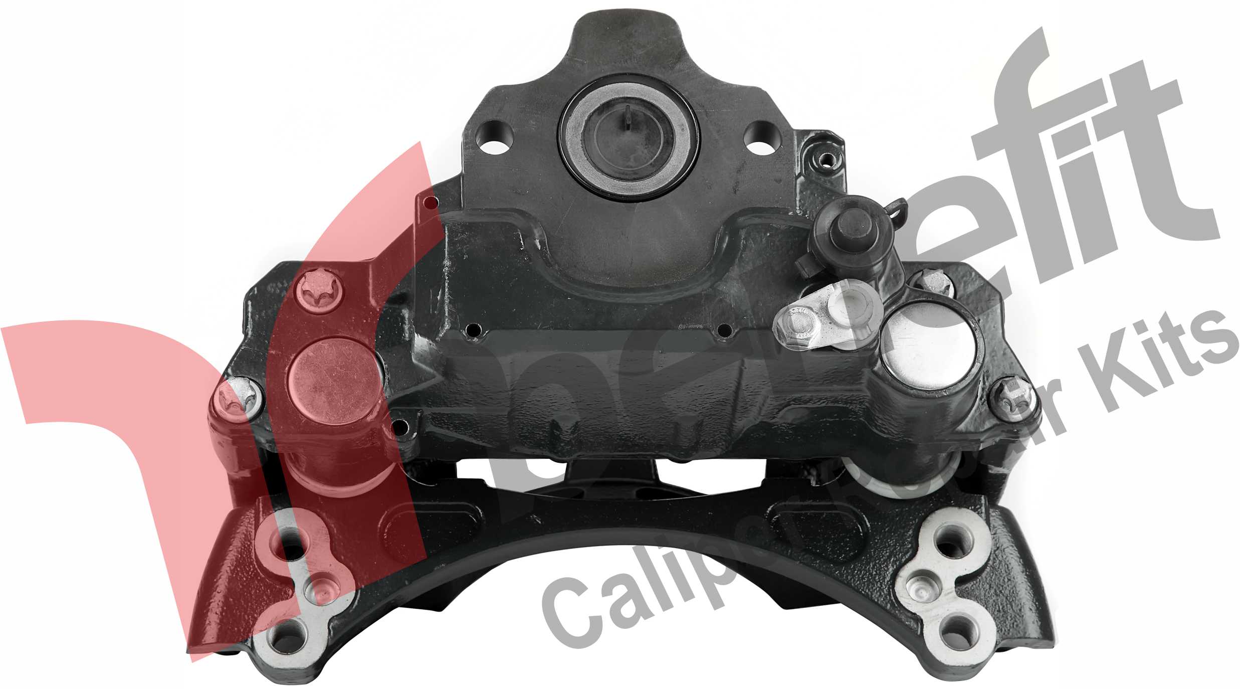 Тормозной Суппорт Правый