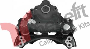 Ror Dingil Fren Kaliperi Sol