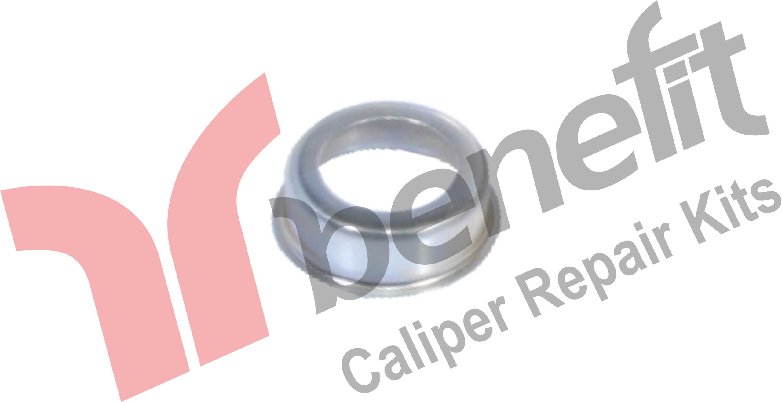 Крышка болта