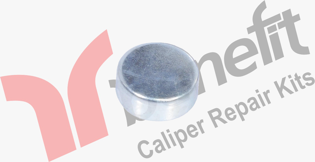 Caliper Cap 34x14mm