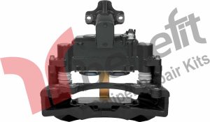 Disk Fren Kaliperi Sağ