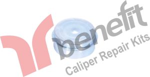 PERNO TAPASI 34*16 mm