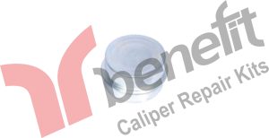 PERNO TAPASI 42*29 mm