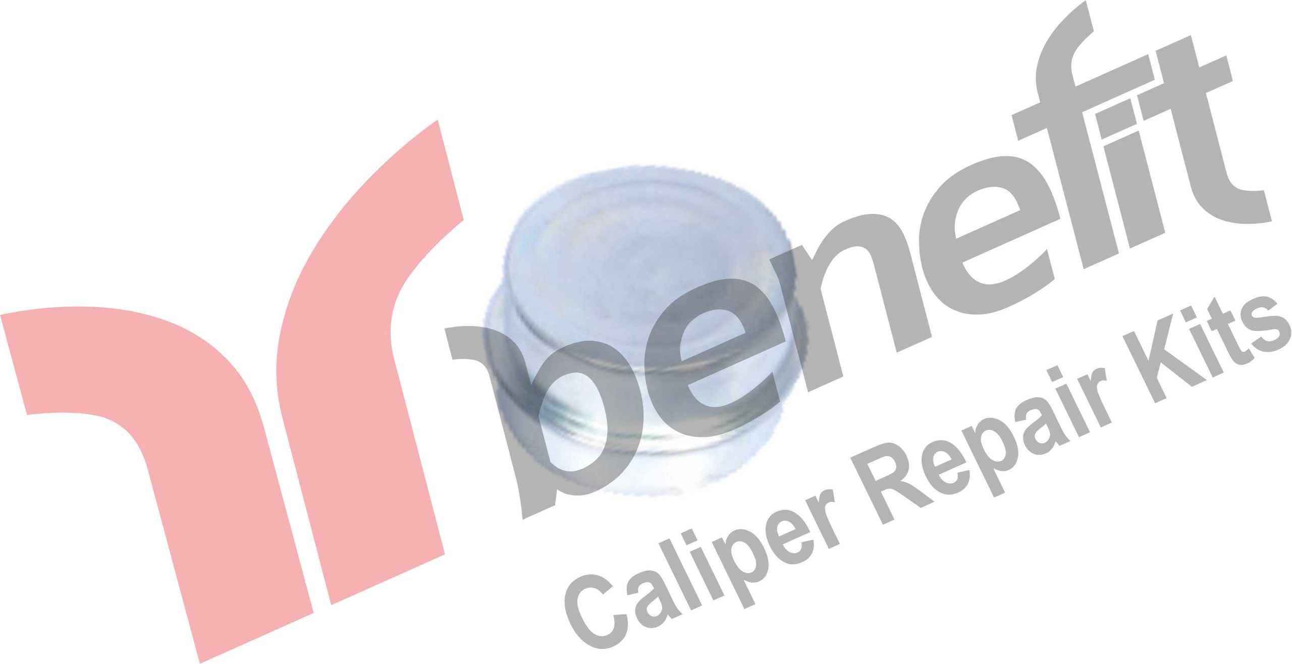 PERNO TAPASI 42*29 mm