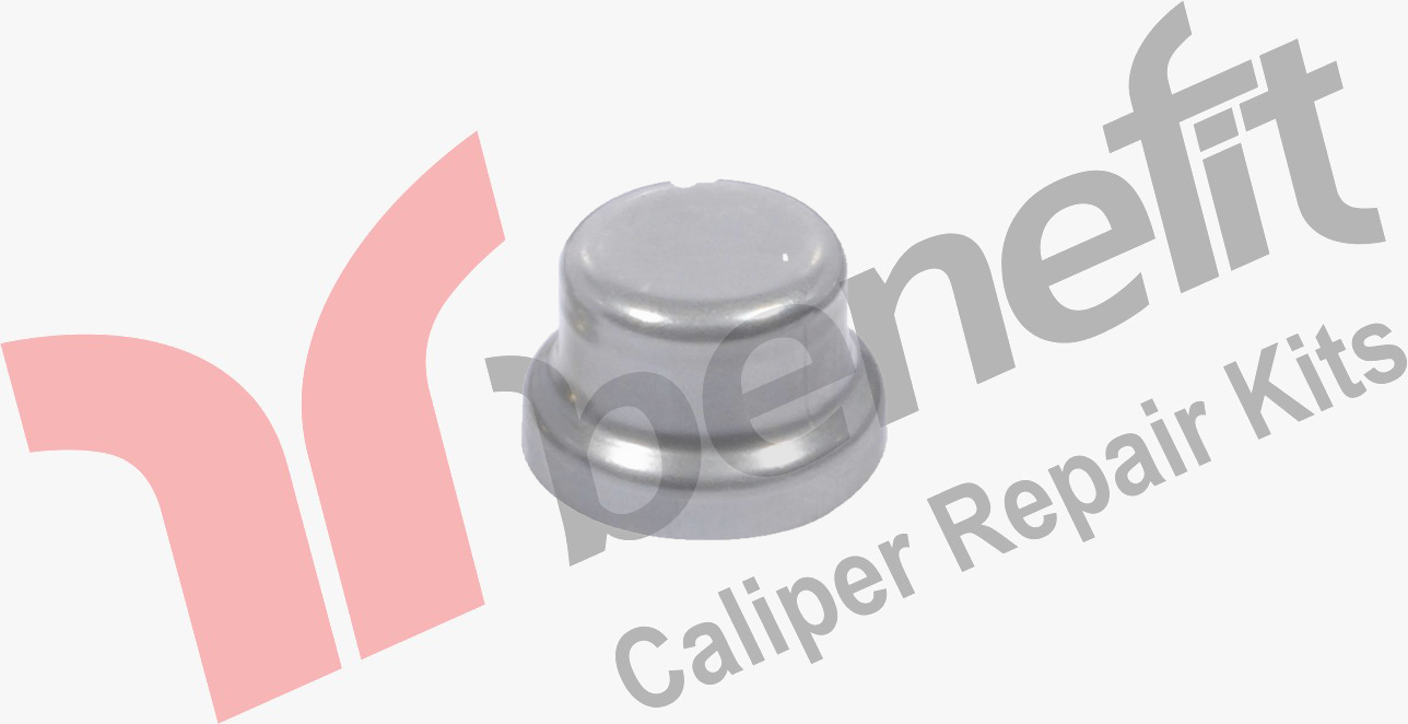 Крышка  45*34,5