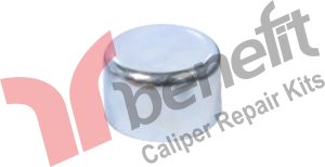 Kaliper Tapası 44x28 mm