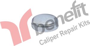 PERNO TAPASI 37*11 mm