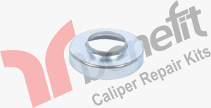 TOZ SACI 32*61*19 mm