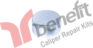 PERNO KAPAĞI 42*23 mm