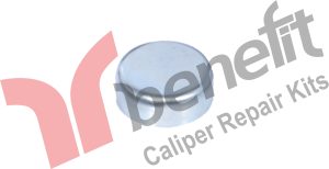 KALİPER TAPASI 40/11 MM