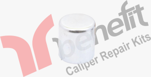 KALİPER TAPASI 45x42