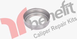 KALİPER MEKANİZMA TOZ SACI