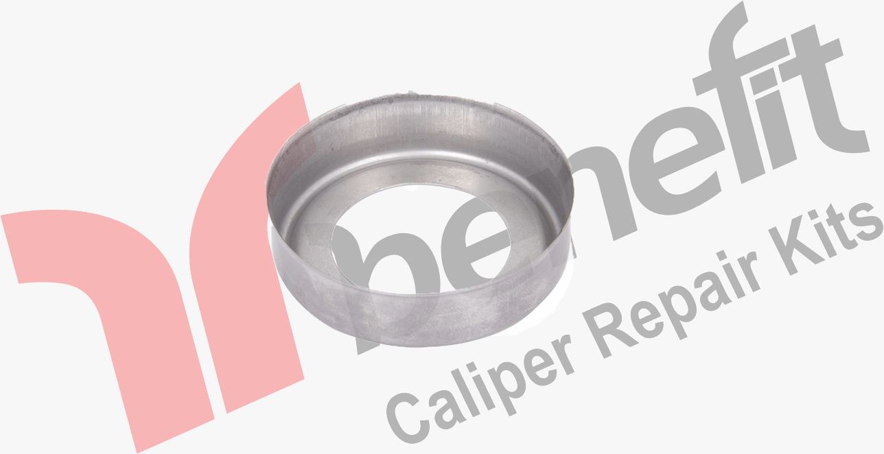 KALİPER MEKANİZMA TOZ SACI