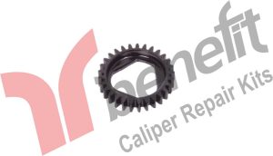 KALİPER AYAR DİŞLİSİ