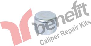 KALİPER TAPASI 31X42mm