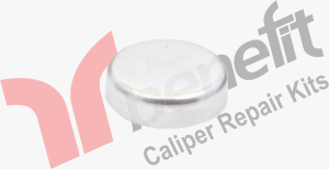 KALİPER TAPASI 37X15mm