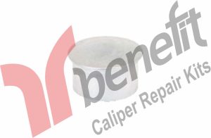 Perno Tapası 24x12mm