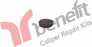 1600Vg Kaliper Mekanizma Tapası