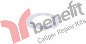 1600VG Kaliper Mekanizma Üst Sacı