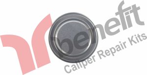 Brembo Kaliper Yan Tapası