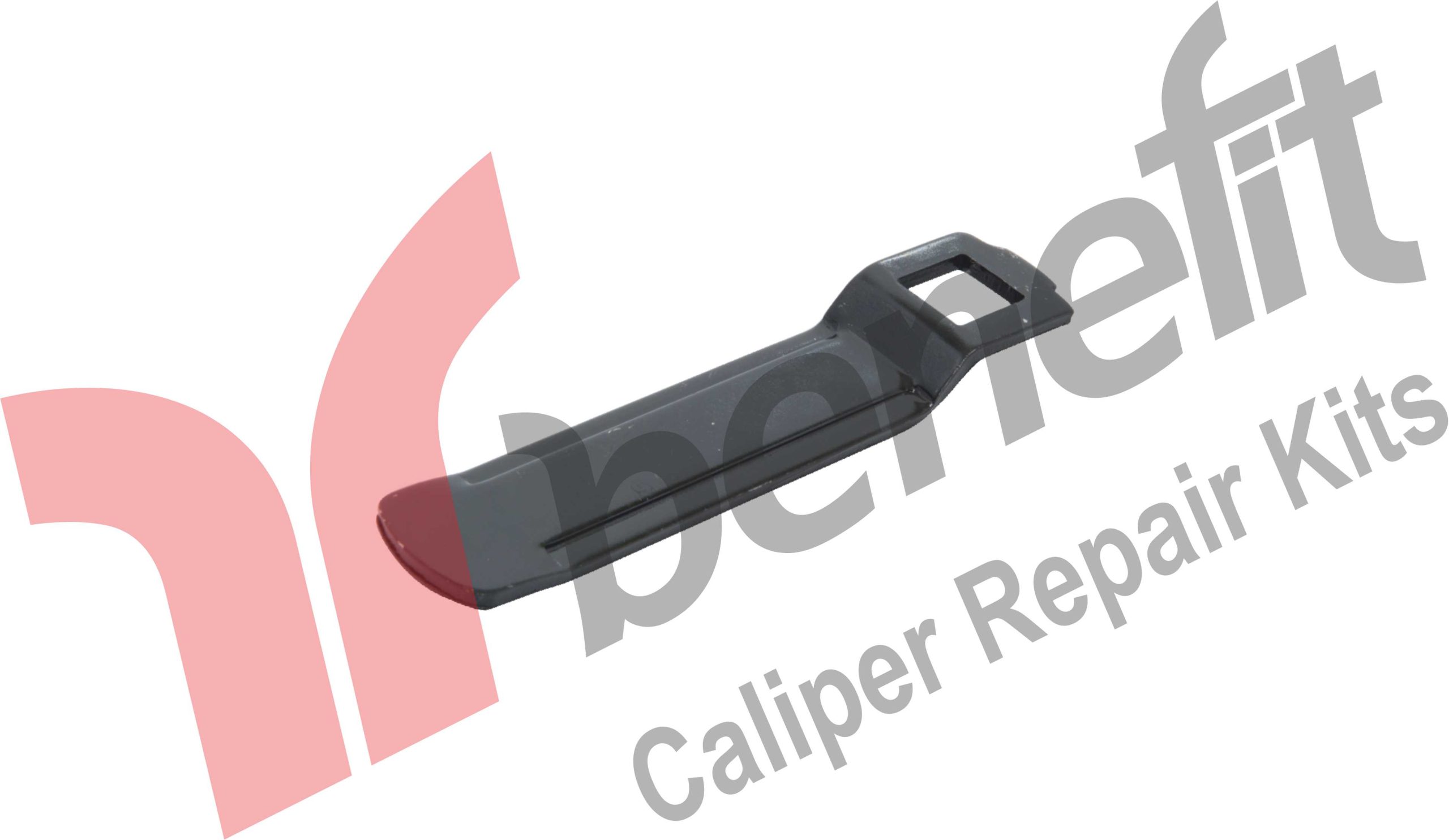 Brake Pad Retainer