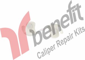 Kaliper Sensör Kapak Ayarlayıcı 5,80 Çap