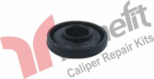 Kaliper Kapak Keçesi