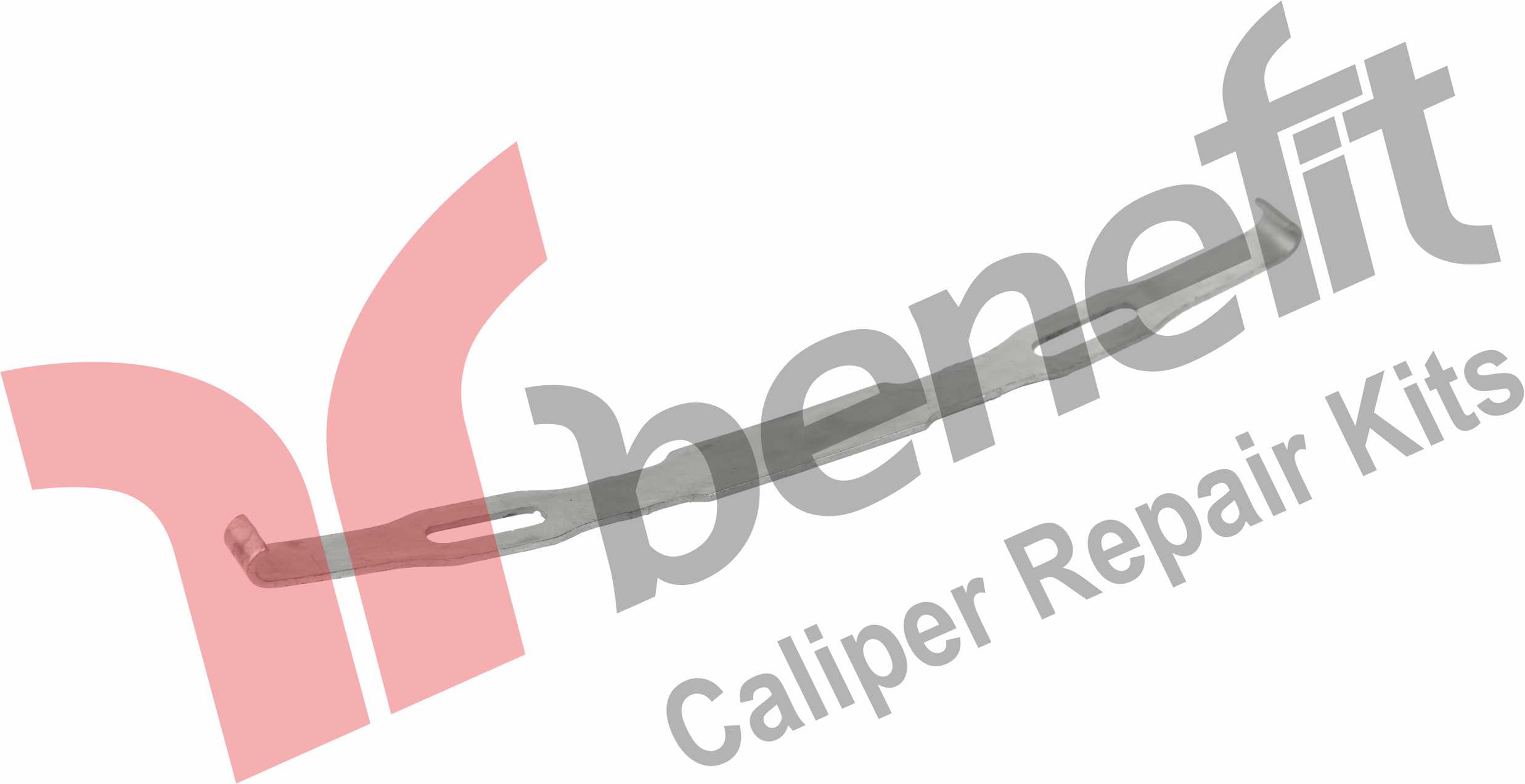 Kaliper Dürbün SAcı