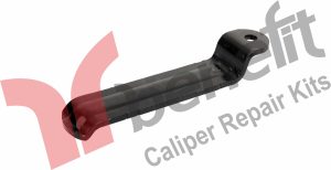 Kaliper İpat Tutucu